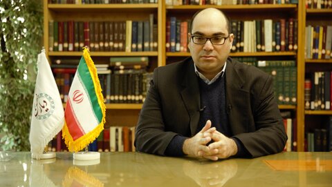 افزایش همراهی کشورها با ابتکار حقوق بشری ژوهانسبورگ / دیوان می تواند رژیم دیوسیرت را مهار کند؟