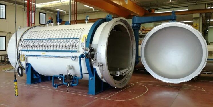 استفاده از ظرفیت دانش بنیان‌ها برای رفاه مردم و اشتغال نخبگان