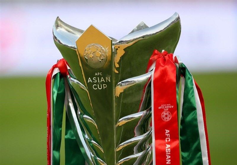 برنامه دیدارهای روز نهم جام ملت‌های آسیا ۲۰۲۳
