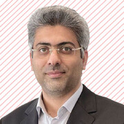 بازسازی ساختاری؛ رویکردی ضروری در توسعه ایران