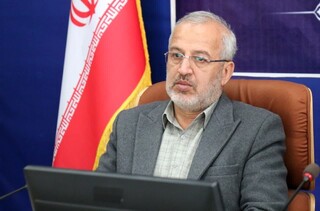 رئیس ستاد انتخابات کشور: تمهیدات لازم برای برگزاری انتخاباتی پرشور فراهم شده است