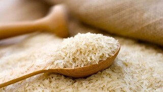 تا امروز درباره برنج کته و آبکش اشتباه می کردید