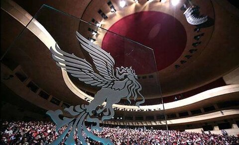 فراز و فرودهای جشنواره فیلم فجر ۴۲ در یک نگاه