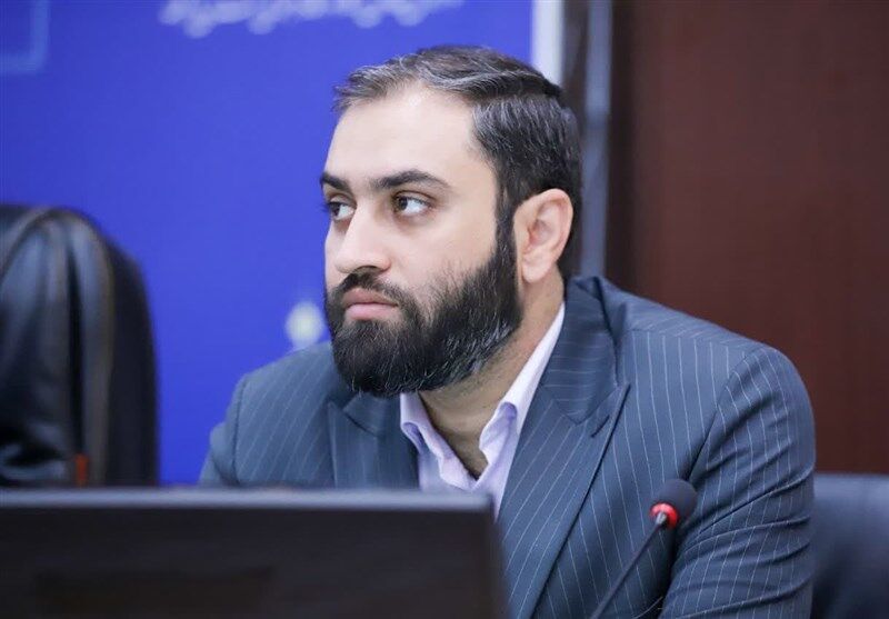 کاهش همزمان نرخ بیکاری و افزایش مشارکت اقتصادی، نشان از رونق بازار کار دارد