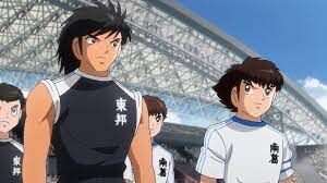 بازگشت «فوتبالیست‌ها» به شبکه تهران