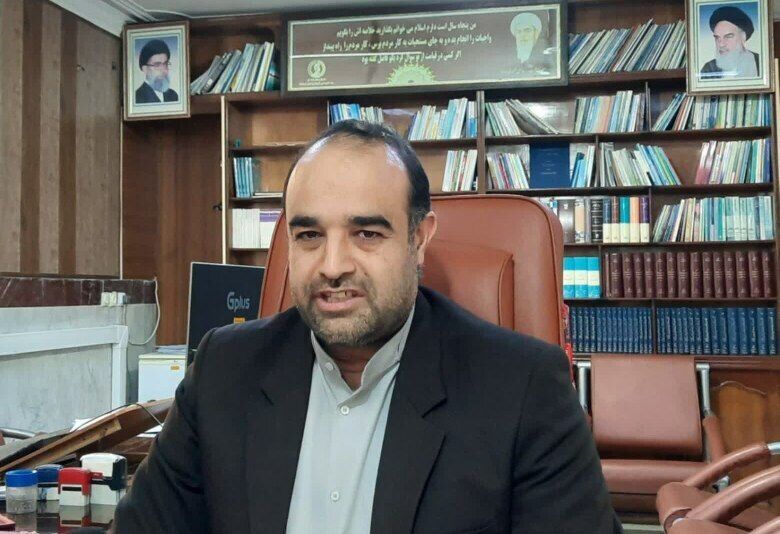 محکومیت ۲۸ میلیارد ریالی قاچاقچی ارز در کرمانشاه