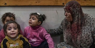 شهادت جوان فلسطینی در جنین/ بازداشت ۶۲۸۵ فلسطینی در ۱۱۱ روز