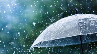 هواشناسی خراسان رضوی در پی بارش‌های رگباری هشدار زرد صادر کرد