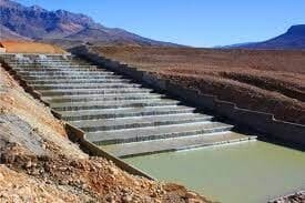 لزوم اجرای پروژه‌های آبخیزداری در حوزه‌های آبخیز شهرستان مشهد 