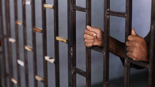پوشش بیمه‌ای برای زندانیان فاقد بیمه در نطنز