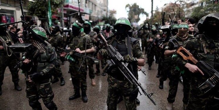 رونمایی روزنامه آمریکایی از طرح جدید آتشبس در غزه