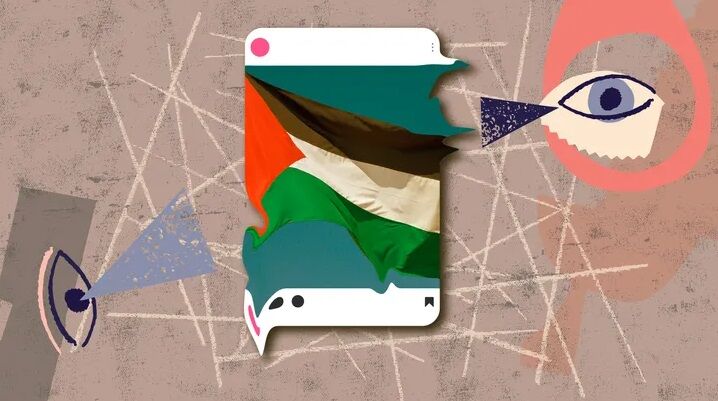 بهای حمایت از فلسطین؛ اخراج و استعفای اجباری/ ظهور مک‌کارتیسم جدید در آمریکا