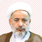 چگونه دعبل‌وار مورد عنایت امام رضا(ع) قرار گیریم؟