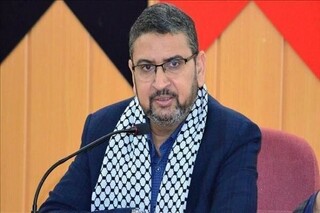 تا توقف جنگ غزه، هیچ توافقی وجود نخواهد داشت