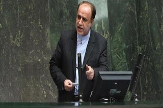 مجلس سقف بودجه را افزایش نداده/ این ادعا کذب است