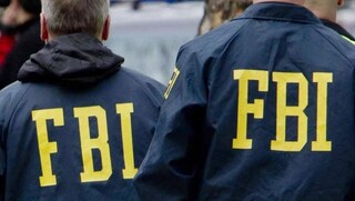 پای «اف‌بی‌آی» به بحران امنیتی اکوادور باز شد