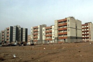قیمت آپارتمان ها در مناطق مختلف تهران (سوم بهمن ۱۴۰۲ )+ جدول