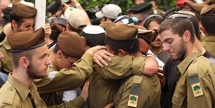 واکنش‌ تل‌آویو به ۲۴ کشته در ۲۴ ساعت؛ صبح دردناکی بود