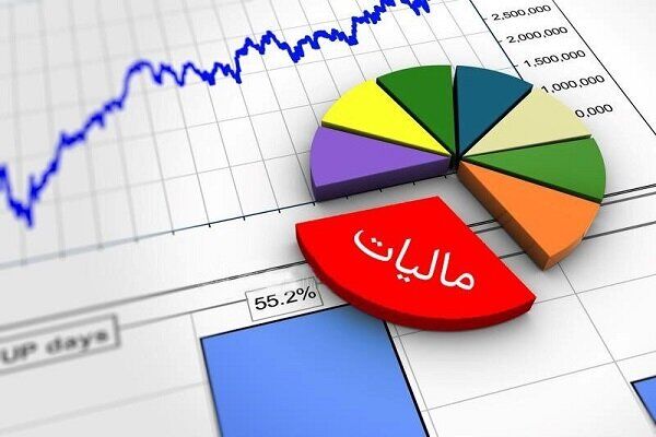 استاندار کرمان: دولت با بازگشت درآمد مالیاتی به استان موافقت کرد