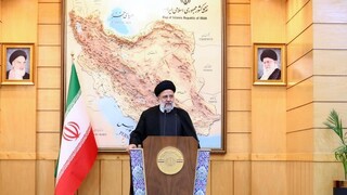 رئیس‌جمهور عازم ترکیه شد/ روابط تجاری اقتصادی ایران و ترکیه به ٣٠ میلیارد دلار می‌رسد