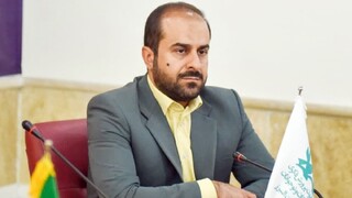آغاز پروسه تعطیلی زندان قزلحصار