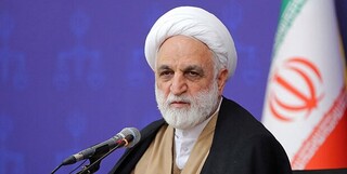 تلاش دشمنان برای عدم شکوفایی ظرفیت های اقتصادی ایران و عراق