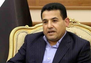 شورای امنیت ملی عراق: هدف قراردادن پایگاه‌های الحشد الشعبی نقض حاکمیت عراق است