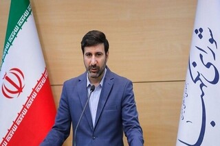 طحان نظیف: ۱۳۸ نفر از داوطلبین انتخابات مجلس خبرگان رهبری احراز صلاحیت شدند