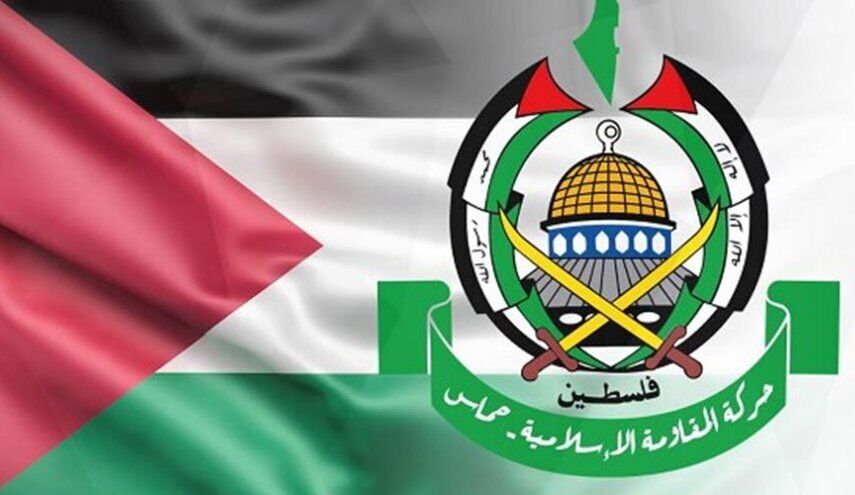 حماس: رأی دادگاه لاهه، کشتار جمعی مردم فلسطین توسط اسرائیل را ثابت کرد