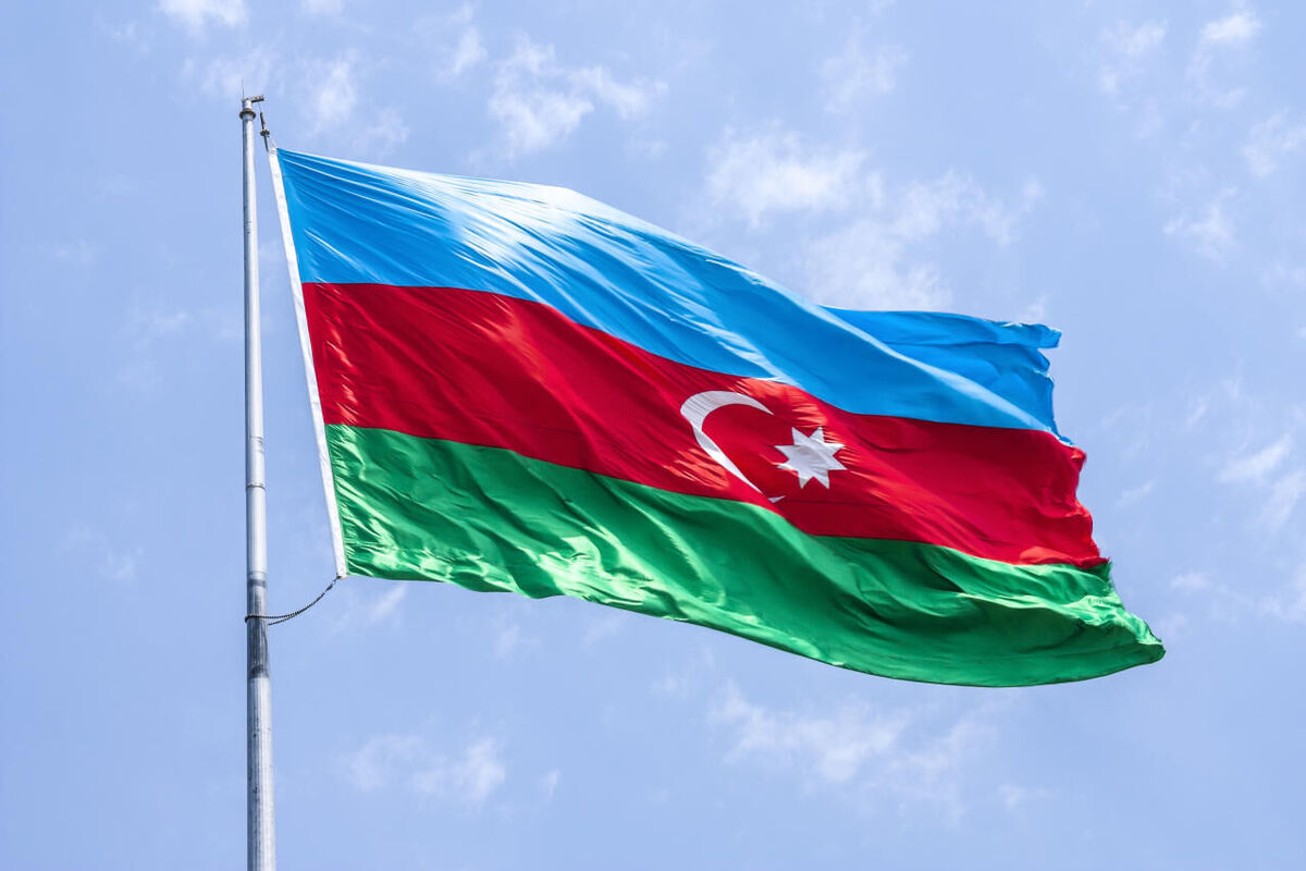 جمهوری آذربایجان: باکو همیشه به مذاکره، صلح و ثبات با ارمنستان پایبند است
