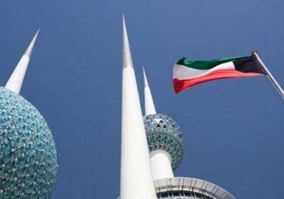 ادعای رسانه صهیونیست: مذاکرات محرمانه کویت و اسرائیل در جریان است