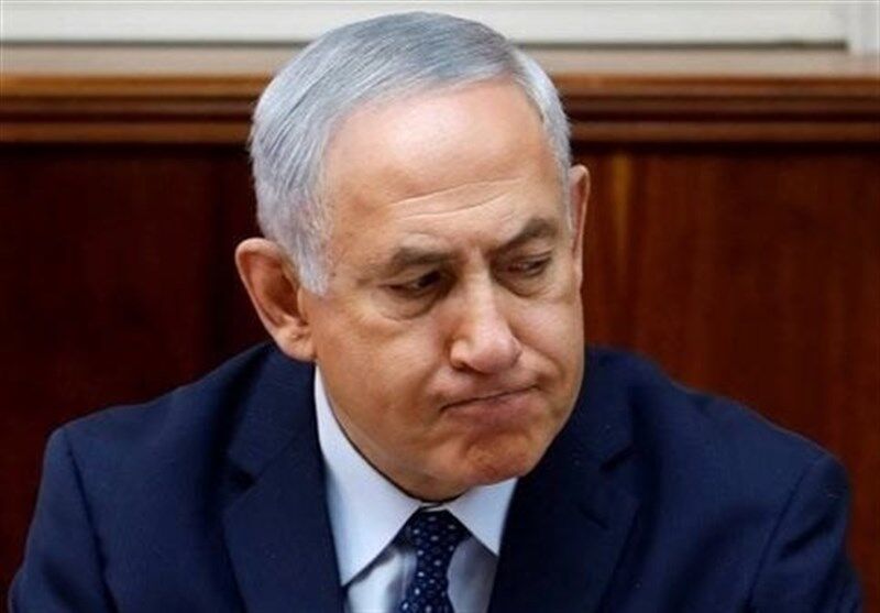 واکنش نتانیاهو به حکم اولیه دادگاه لاهه