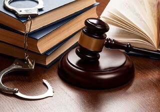ضرورت بکارگیری قانون جایگزین مجازات حبس محکومان به نفع محرومان