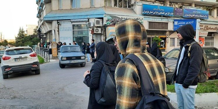 معطلی ۱۷ ساله یک مصوبه هیأت دولت در مرکز مازندران