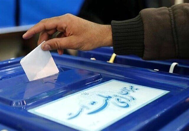 نتایج انتخابات ۱۴۰۲ مجلس در استان کرمانشاه + جزئیات آرا
