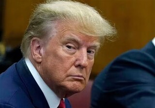 انتخابات ریاست جمهوری آمریکا چه تاثیراتی بر انگلیس خواهد داشت؟