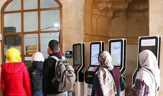 کدام فیلم‌ها در بلیت‌فروشی جشنواره فجر پرطرفدارند؟