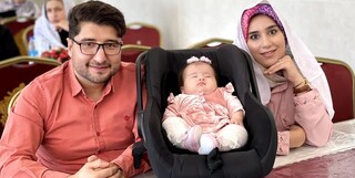 تأکید بر تسریع پرداخت وام‌های ازدواج، فرزندآوری و مسکن