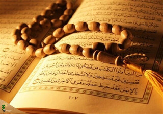 ۶۰ جهادگر قرآنی در مشهد تجلیل شدند