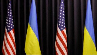ورود مقامات آمریکایی به اوکراین برای ارزیابی شیوه استفاده از کمک‌های ارسالی