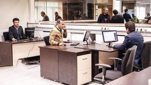 معاون استاندار: همدان ۱۲ هزار پست بلاتصدی دارد