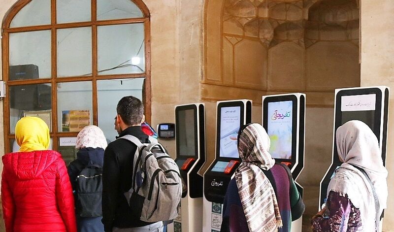 کدام فیلم‌ها در بلیت‌فروشی جشنواره فجر پرطرفدارند؟