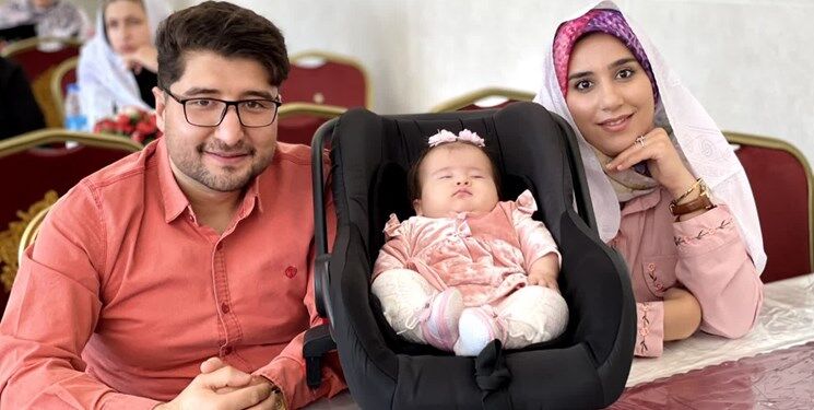 تأکید بر تسریع پرداخت وام‌های ازدواج، فرزندآوری و مسکن