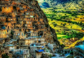 تورم روستایی ۴.۶ درصد کاهش یافت