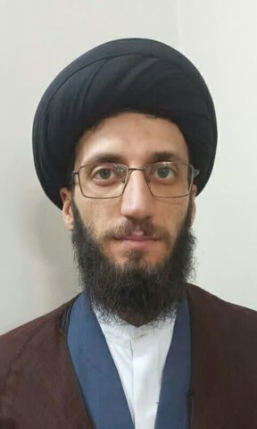 بندگی کن تا که سلطانت کنند