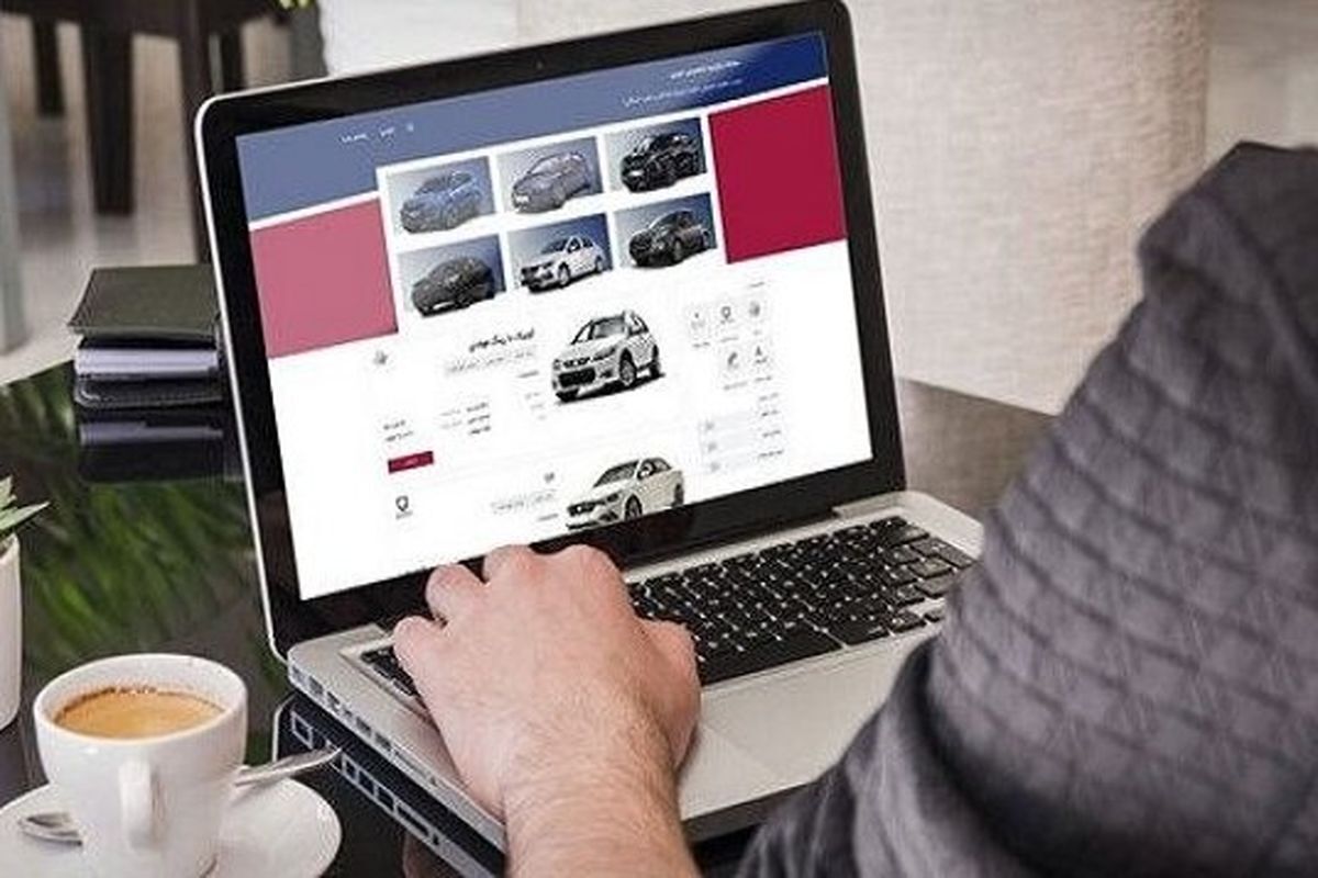 پلیس هشدار داد؛ کلاهبرداری در پوشش فروش حواله خودرو