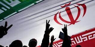 انقلاب اسلامی ایران، آرزوی دیرینۀ شیعیان