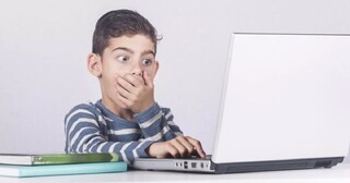 لزوم حفاظت از حریم خصوصی کودکان و نوجوانان در فضای مجازی / کشورهای مختلف برای صیانت کودکان و نوجوانان چه قوانینی دارند؟
