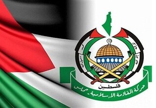 حماس: منتظر نتیجه‌های نشست‌های قاهره هستیم