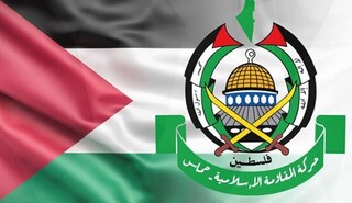 حماس: حمله به رفح یعنی شکست گفت‌وگوها برای توافق